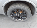 Thumbnail image of 2020 Dodge Durango at Lou Wollam Chevrolet