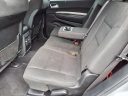 Thumbnail image of 2020 Dodge Durango at Lou Wollam Chevrolet