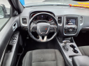 Thumbnail image of 2020 Dodge Durango at Lou Wollam Chevrolet