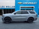 Thumbnail image of 2020 Dodge Durango at Lou Wollam Chevrolet
