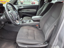 Thumbnail image of 2020 Dodge Durango at Lou Wollam Chevrolet