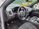 Thumbnail image of 2020 Dodge Durango at Lou Wollam Chevrolet
