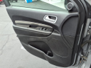Thumbnail image of 2020 Dodge Durango at Lou Wollam Chevrolet