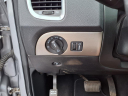Thumbnail image of 2020 Dodge Durango at Lou Wollam Chevrolet