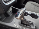Thumbnail image of 2020 Dodge Durango at Lou Wollam Chevrolet