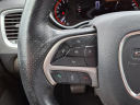 Thumbnail image of 2020 Dodge Durango at Lou Wollam Chevrolet