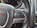 Thumbnail image of 2020 Dodge Durango at Lou Wollam Chevrolet