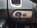 Thumbnail image of 2020 Dodge Durango at Lou Wollam Chevrolet
