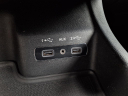 Thumbnail image of 2020 Dodge Durango at Lou Wollam Chevrolet