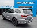 Thumbnail image of 2020 Dodge Durango at Lou Wollam Chevrolet