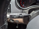 Thumbnail image of 2020 Dodge Durango at Lou Wollam Chevrolet