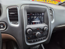 Thumbnail image of 2020 Dodge Durango at Lou Wollam Chevrolet
