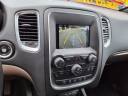 Thumbnail image of 2020 Dodge Durango at Lou Wollam Chevrolet