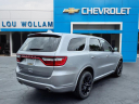 Thumbnail image of 2020 Dodge Durango at Lou Wollam Chevrolet
