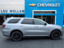 Thumbnail image of 2020 Dodge Durango at Lou Wollam Chevrolet
