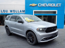 Thumbnail image of 2020 Dodge Durango at Lou Wollam Chevrolet