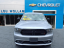 Thumbnail image of 2020 Dodge Durango at Lou Wollam Chevrolet