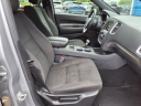 Thumbnail image of 2020 Dodge Durango at Lou Wollam Chevrolet