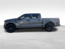 Thumbnail image of 2024 Ford F-150 at Billy Navarre Nissan