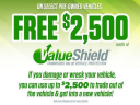Thumbnail image of 2024 Ford F-150 at Billy Navarre Nissan