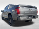 Thumbnail image of 2024 Ford F-150 at Billy Navarre Nissan