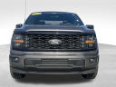 Thumbnail image of 2024 Ford F-150 at Billy Navarre Nissan