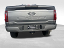Thumbnail image of 2024 Ford F-150 at Billy Navarre Nissan