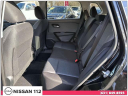 Thumbnail image of 2022 Nissan Rogue at Nissan 112 Sales Corp.