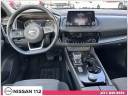 Thumbnail image of 2022 Nissan Rogue at Nissan 112 Sales Corp.