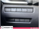 Thumbnail image of 2022 Nissan Rogue at Nissan 112 Sales Corp.