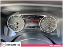 Thumbnail image of 2022 Nissan Rogue at Nissan 112 Sales Corp.