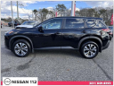 Thumbnail image of 2022 Nissan Rogue at Nissan 112 Sales Corp.