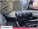 Thumbnail image of 2022 Nissan Rogue at Nissan 112 Sales Corp.
