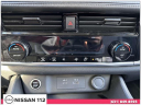 Thumbnail image of 2022 Nissan Rogue at Nissan 112 Sales Corp.