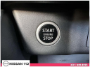 Thumbnail image of 2022 Nissan Rogue at Nissan 112 Sales Corp.