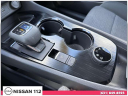 Thumbnail image of 2022 Nissan Rogue at Nissan 112 Sales Corp.