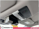 Thumbnail image of 2022 Nissan Rogue at Nissan 112 Sales Corp.
