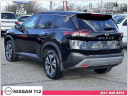 Thumbnail image of 2022 Nissan Rogue at Nissan 112 Sales Corp.