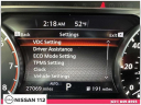 Thumbnail image of 2022 Nissan Rogue at Nissan 112 Sales Corp.