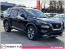 Thumbnail image of 2022 Nissan Rogue at Nissan 112 Sales Corp.