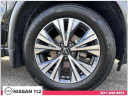 Thumbnail image of 2022 Nissan Rogue at Nissan 112 Sales Corp.