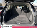 Thumbnail image of 2022 Nissan Rogue at Nissan 112 Sales Corp.