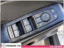 Thumbnail image of 2022 Nissan Rogue at Nissan 112 Sales Corp.
