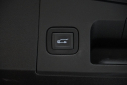 Thumbnail image of 2019 Cadillac XT5 at Serpentini Chevrolet of Strongsville