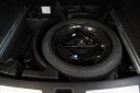 Thumbnail image of 2019 Cadillac XT5 at Serpentini Chevrolet of Strongsville