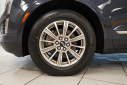 Thumbnail image of 2019 Cadillac XT5 at Serpentini Chevrolet of Strongsville
