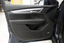 Thumbnail image of 2019 Cadillac XT5 at Serpentini Chevrolet of Strongsville