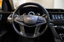 Thumbnail image of 2019 Cadillac XT5 at Serpentini Chevrolet of Strongsville