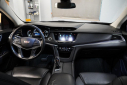 Thumbnail image of 2019 Cadillac XT5 at Serpentini Chevrolet of Strongsville