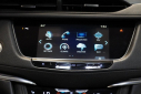 Thumbnail image of 2019 Cadillac XT5 at Serpentini Chevrolet of Strongsville